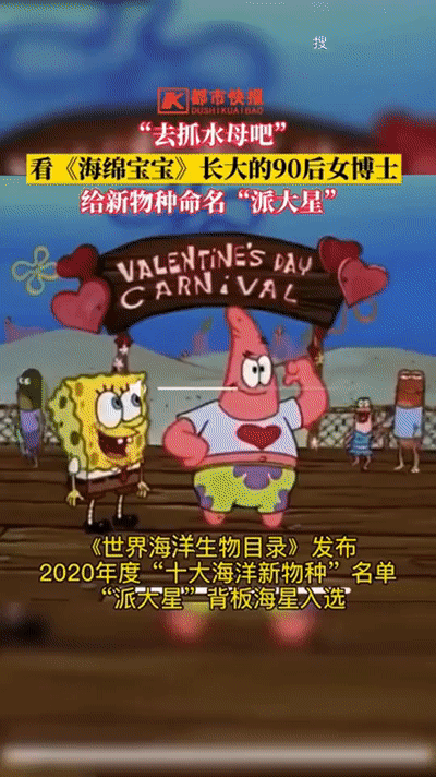 tmwio6iswdbhb6s7z8exqmvsp893f26rqacmd6yxhgxuyybsoo27fsx[00_00_01