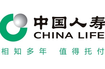中国人寿银龄安康暖人心提升老人幸福感