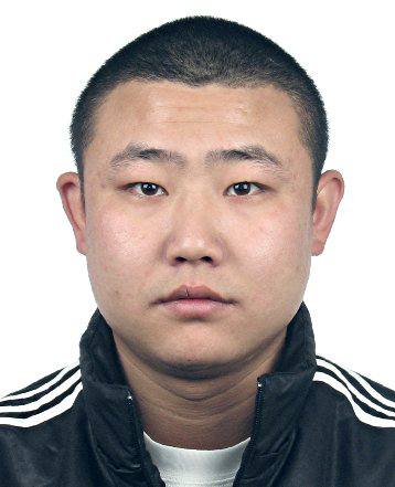 德州最新扫黑通告