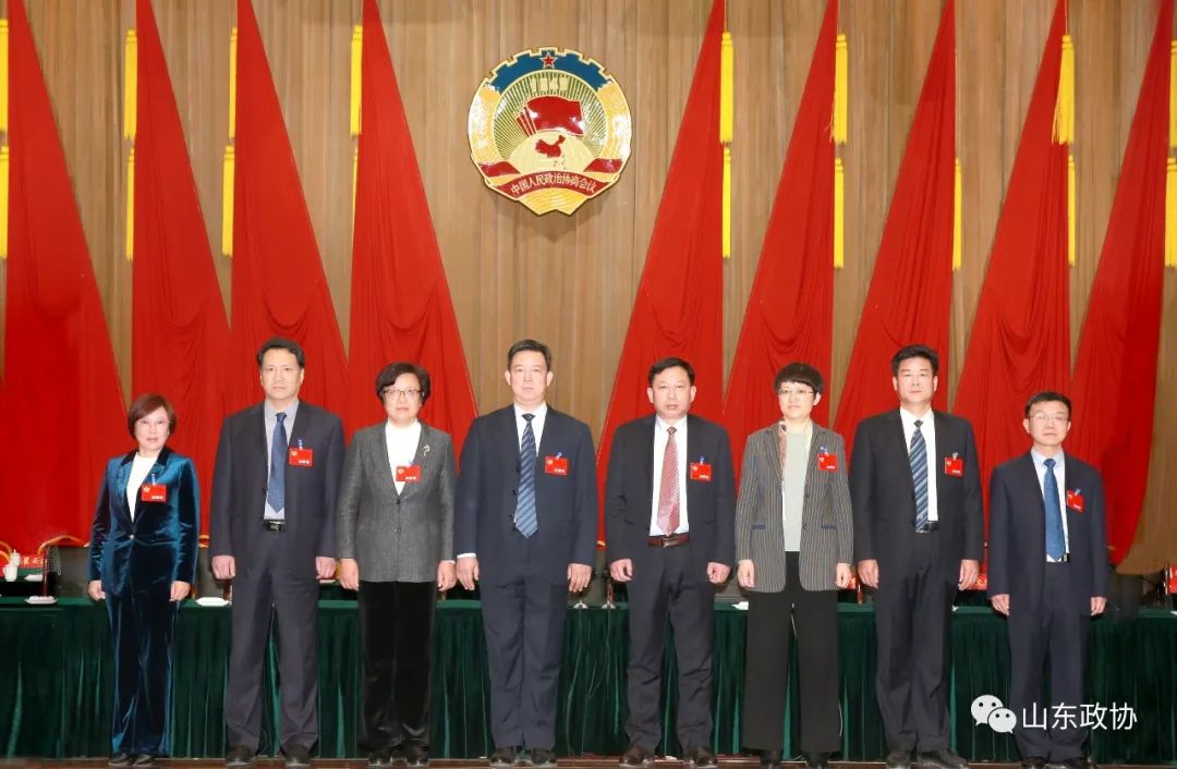 付延滨副主席:李连明,武秀莲,刘传辉,高文平,马峰,徐一超主 席:朱洪瑞