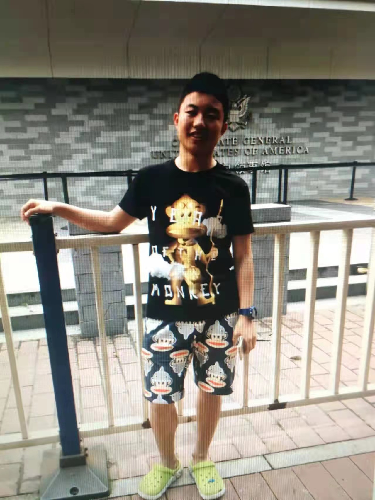 青岛选手"首秀"冬奥会,李文龙成功晋级_青岛要闻_青岛_齐鲁网
