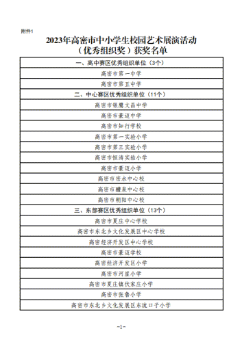 第二张拼图.gif