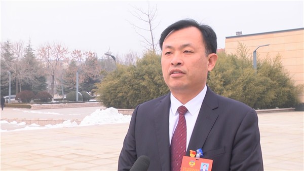 梁其坤2