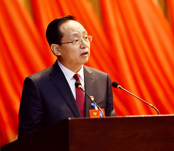 微信图片_20200113175803