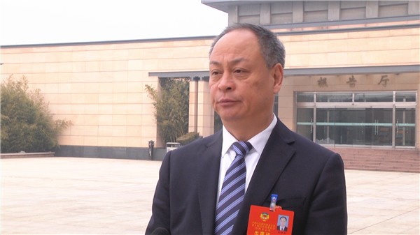 吴功明2