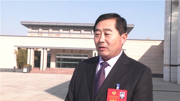 刘锋