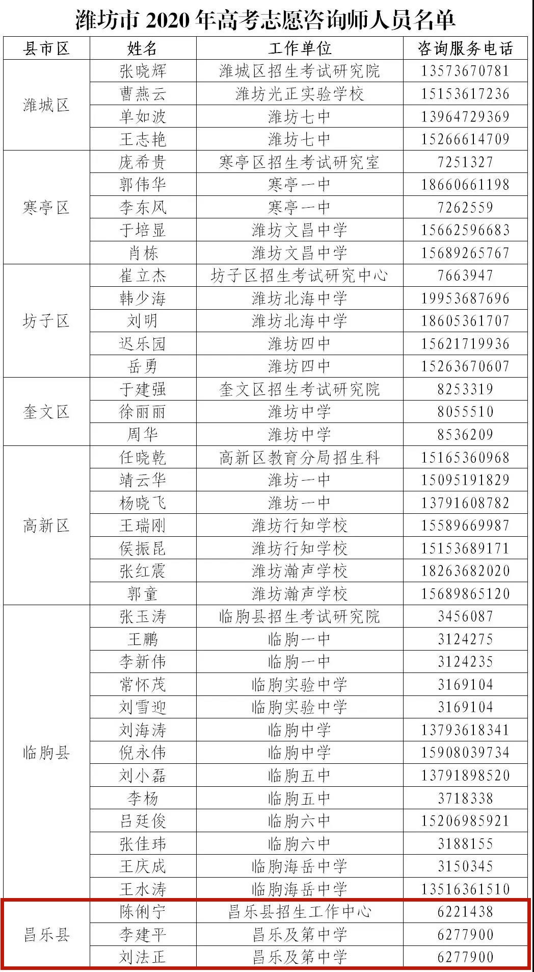 微信图片_20200630102546_副本