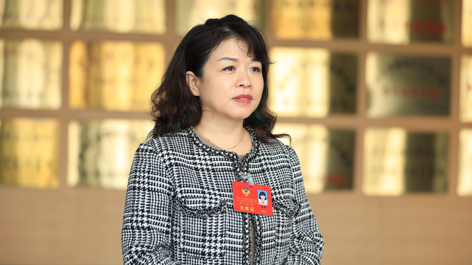 1昌乐融媒1月27日讯(记者 孙东东 冯海滨)1月27日上午,出席县政协十届