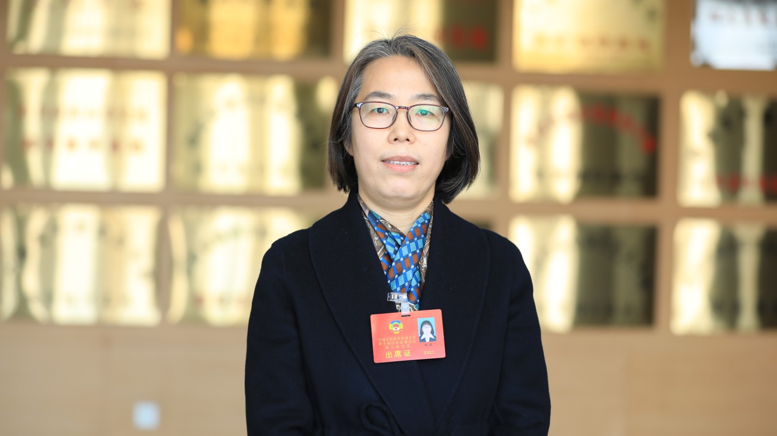 昌乐融媒1月28日讯(记者 孙东东 冯海滨)新时代开启新征程,新气象展现