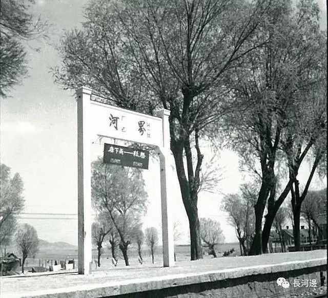 微信图片_20220517192837