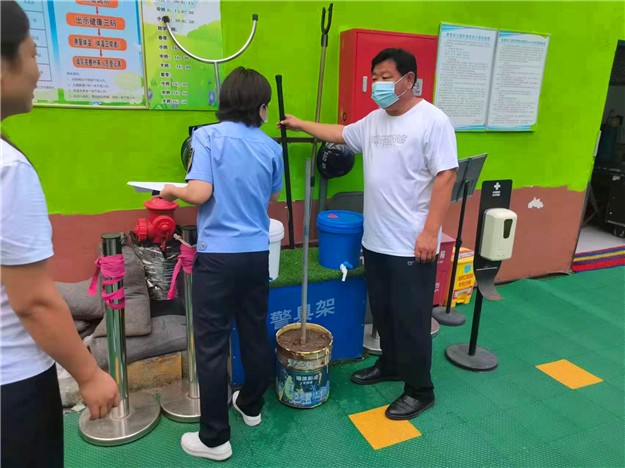 W020220816528003358818