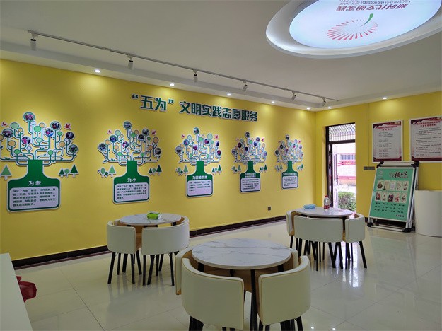 W020220830383887865871