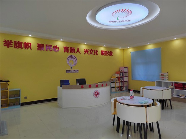 W020220830383887747203