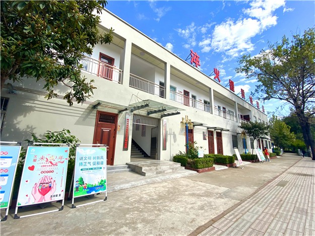 W020220830383887928440