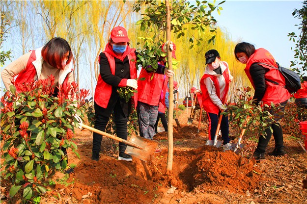 W020220830383887836798