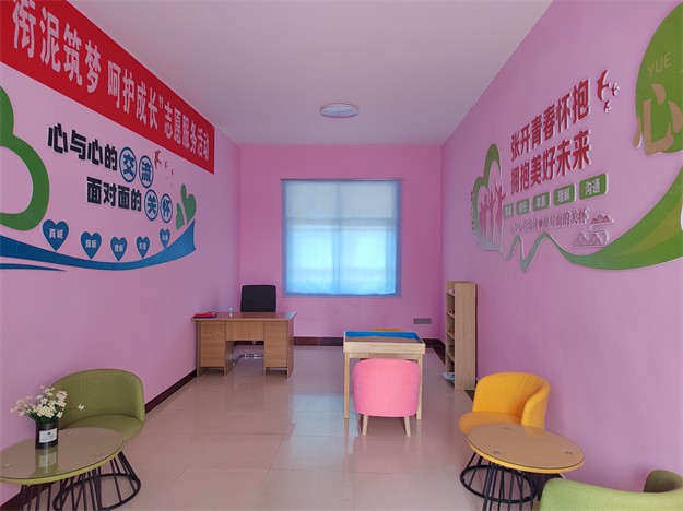 W020220830383887886515