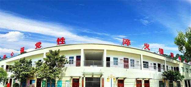 W020220830383887687943