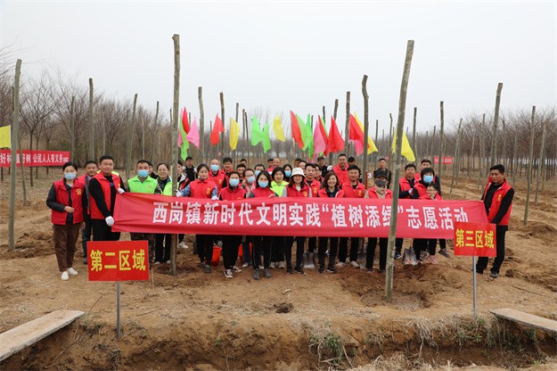 W020220830383887840216