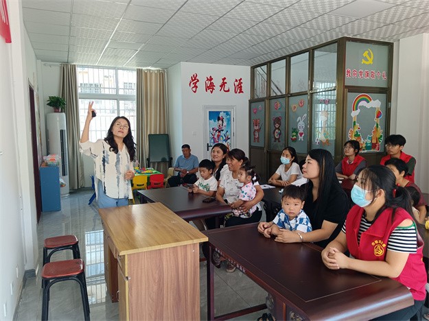 W020220818567187183202