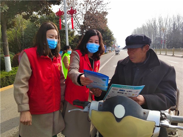 W020220830383887807647