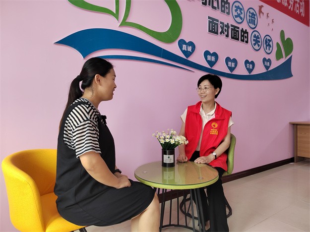 W020220830383887749381