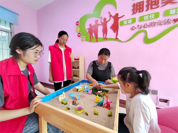 W020220830383887756813