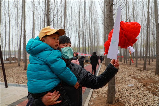 W020220830383888035328