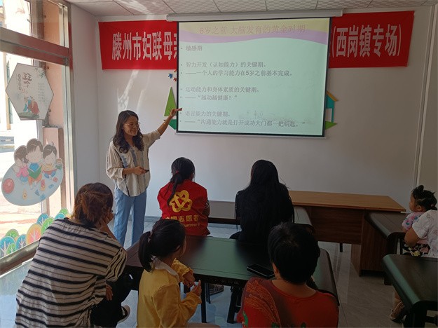 W020220818567187128556