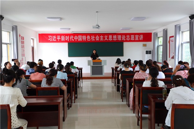 W020220830383888025321