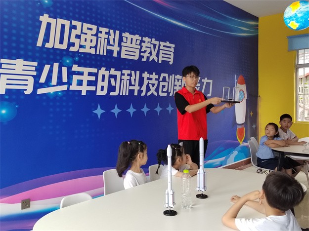 W020220830383887768155