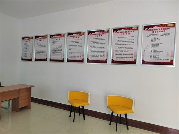 W020220830383887899203