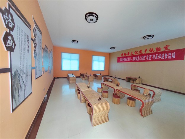 W020220830383887871642