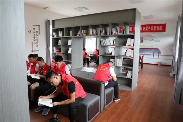 W020220830383887961787