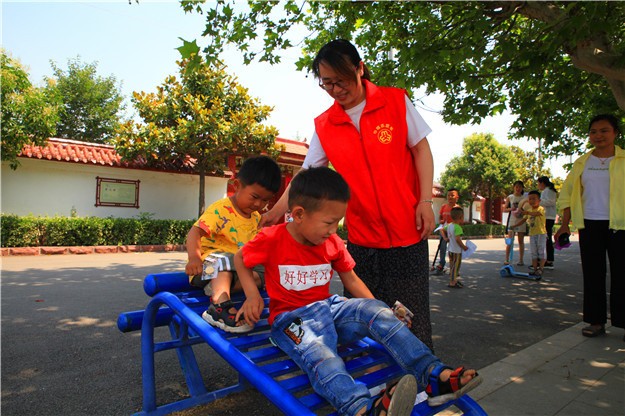 W020220830383887790733