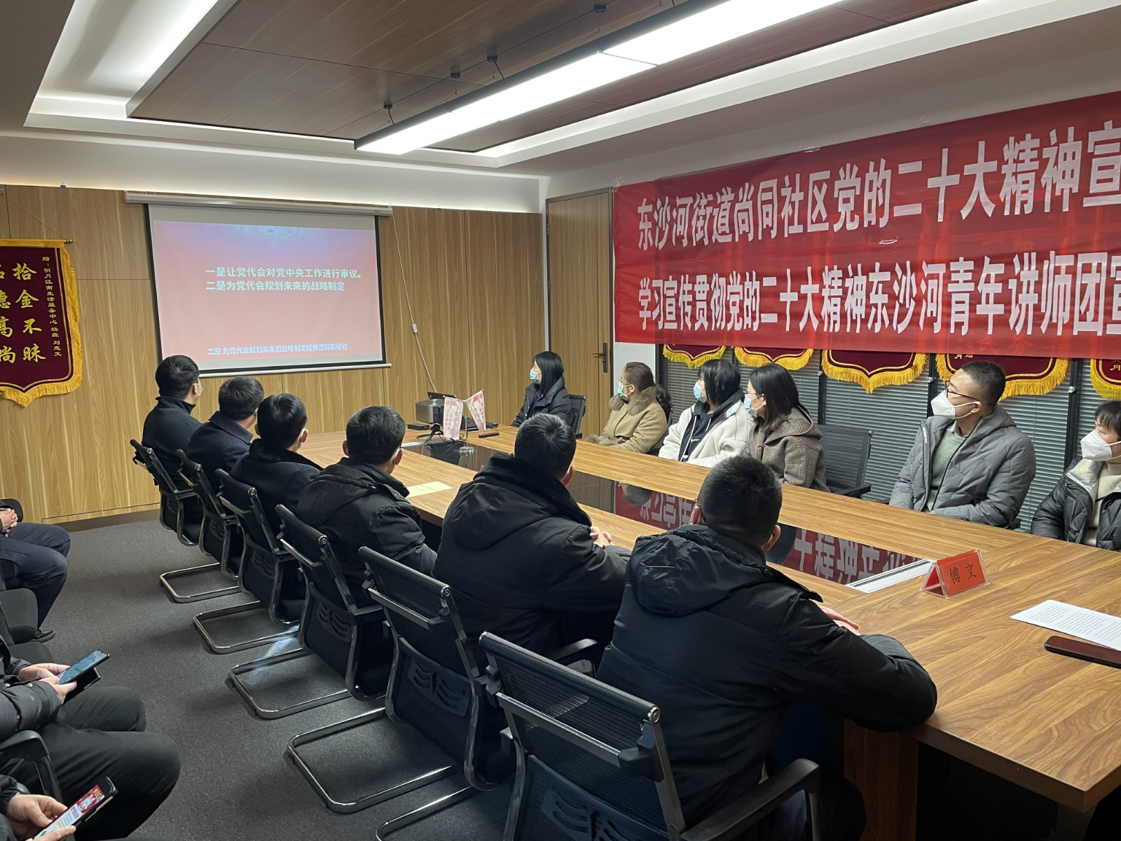 f5cfd5f1d0cd488cc3bb56944eae219