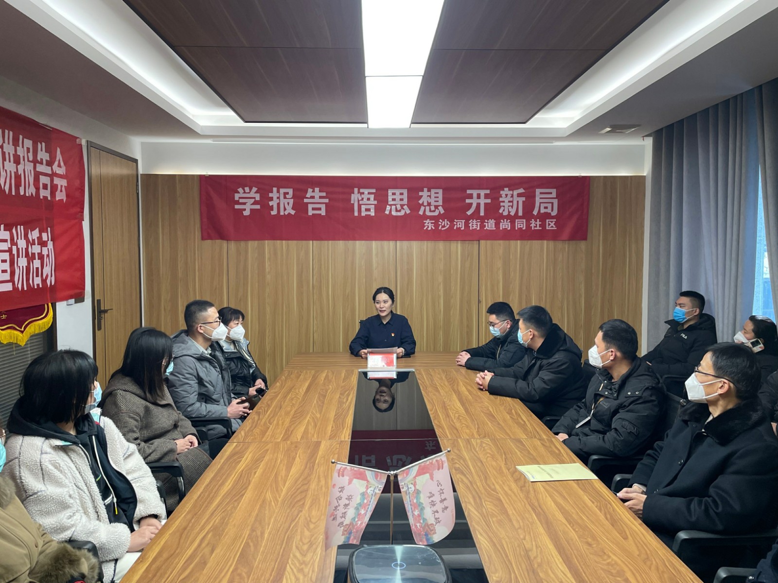 361986a66ef6b86d53e8c3103024911