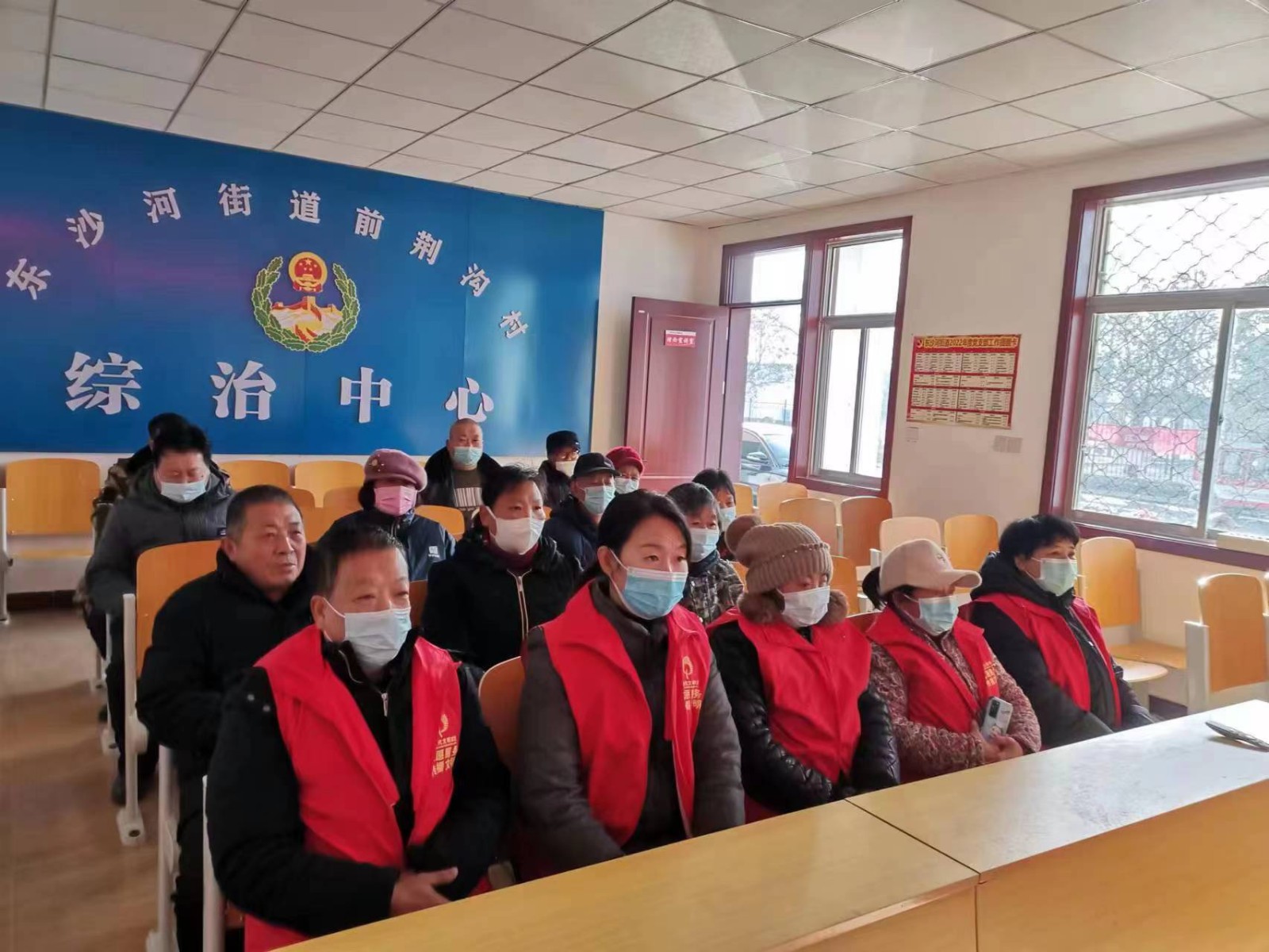 a8b07a95cebbe3e386983b088b2dae3