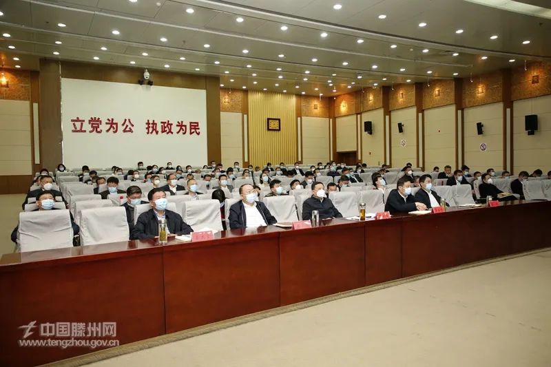 W020221202620401809809.jpg 图片