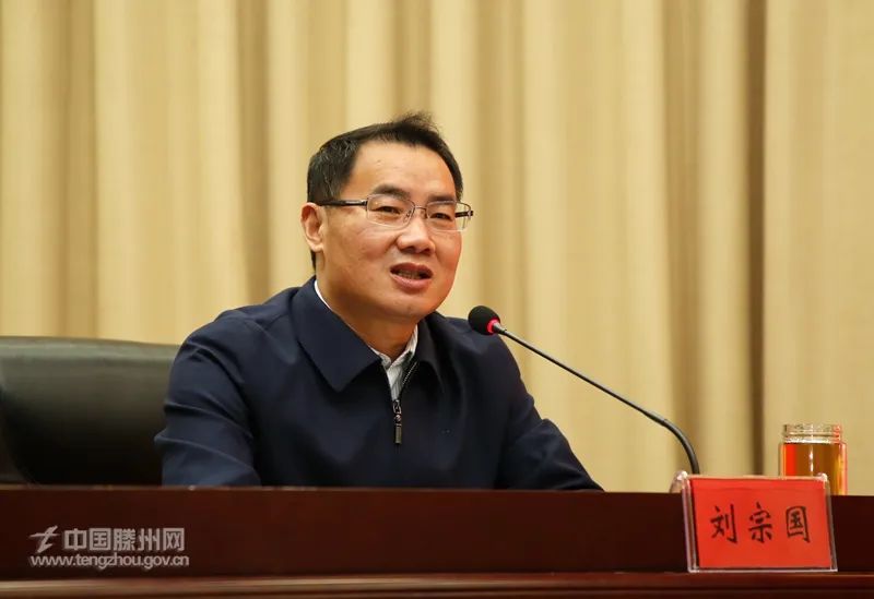 W020221202620401788237.jpg 图片