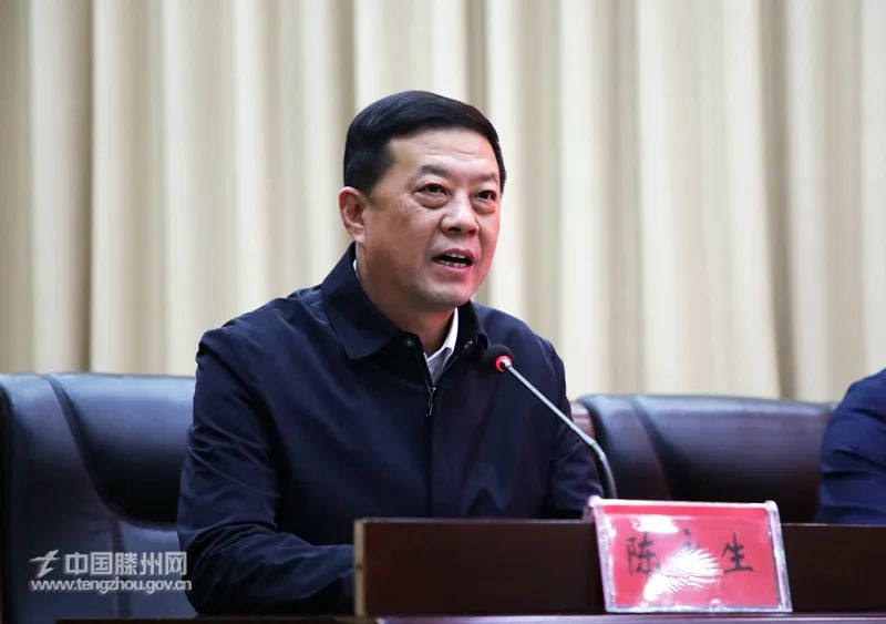 W020221202620401762907.jpg 图片