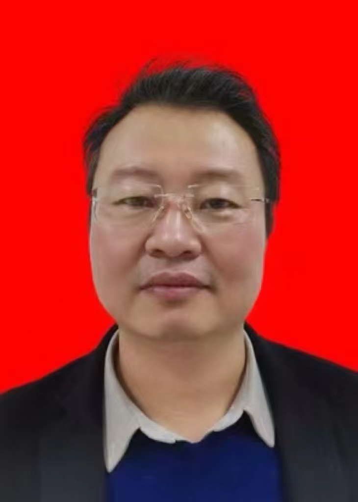 郑伟.jpg