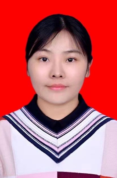 倪伶莉.jpg