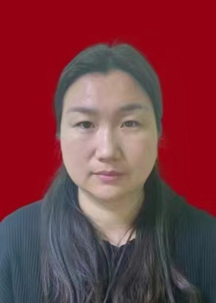 肖红艳.jpg