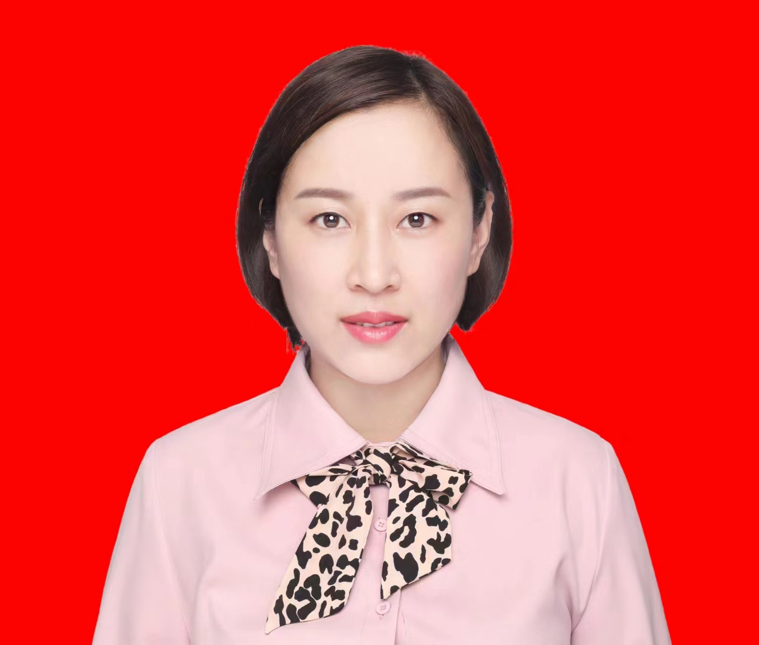 李琳.jpg