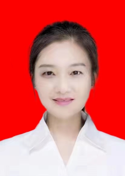 段冉.jpg