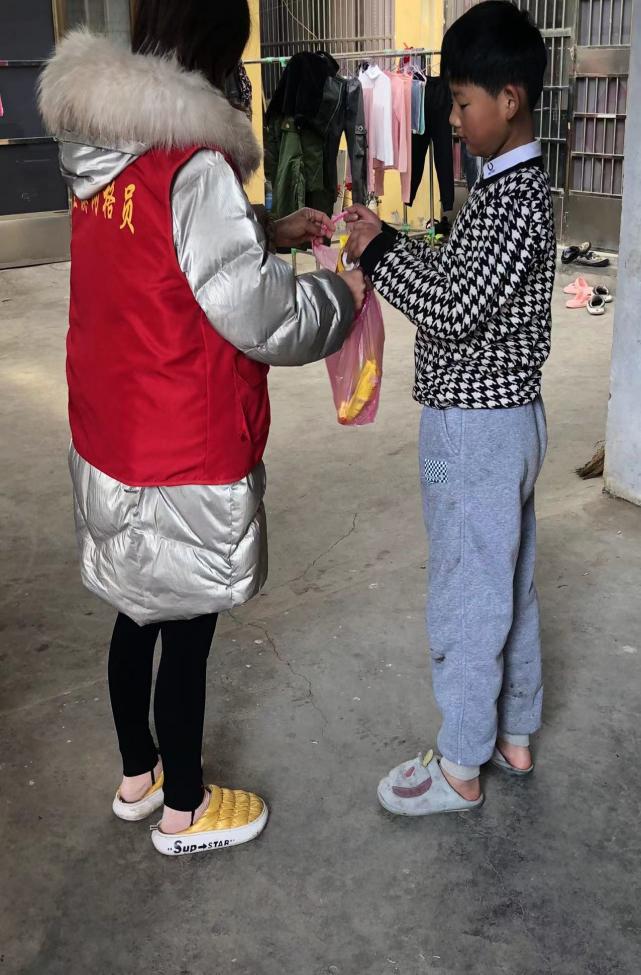 U020230206519598990411.jpg