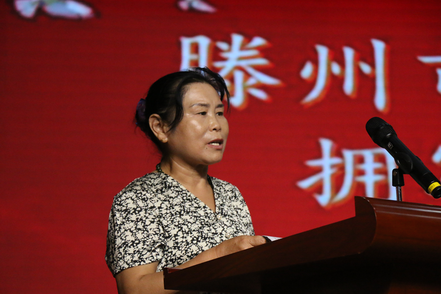 微信图片_20230807142851 - 副本.png