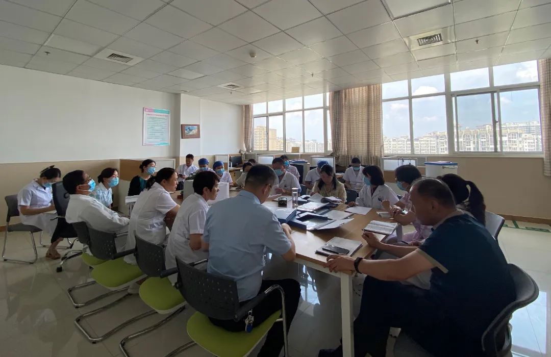 d777930395f3c2e2ae675a310e37849.jpg 图片