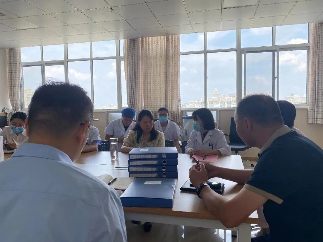 72911c8dcf3f8b137d7b06c1870735a.jpg 图片