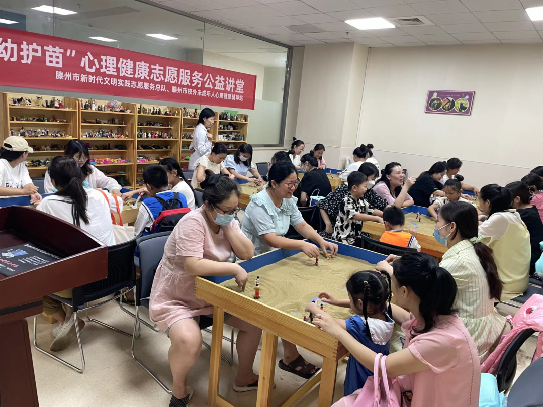 图片2.png 图片